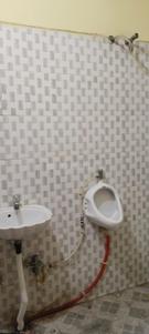 Image of 2100 Sq.ft 5 BHK Independent House for rent in Devendra Nagar, Raipur for Rs. 45000