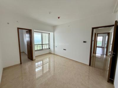 Hall Image of 3030 Sq.ft 4.5 BHK Duplex for sale in Pride World City, Lohegaon Pune for Rs. 30000000
