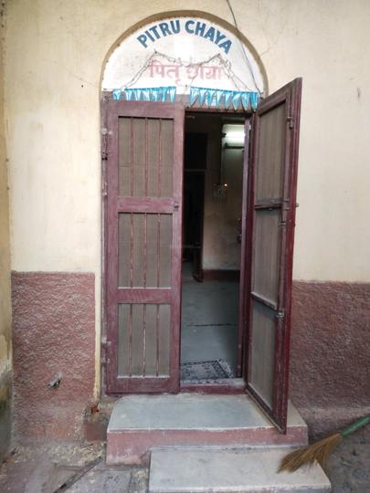 Badi Chowdi, Kachiguda Main Image 1