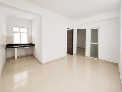 Image of 450 Sq.ft 2 BHK Apartment / Flat for sale in Radhakishan Pura, Sikar for Rs. 2100000