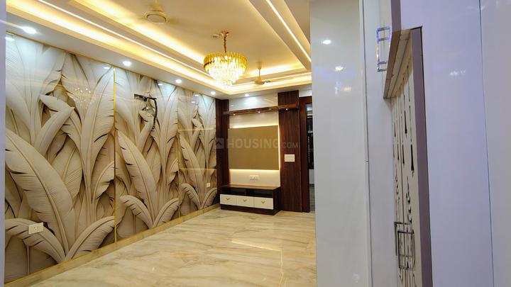 JMD Veena Residency Main Image 1