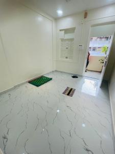 Hall Image of 270 Sq.ft 1 RK Apartment / Flat for rent in Worli Mumbai for Rs. 35000