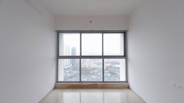 Rajesh White City Main Image 1