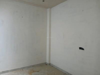Bedroom Image of 458 Sq.ft 2 BHK Independent House for sale in Sector 104 Gurgaon for Rs. 8200000