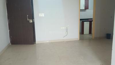 Living Room Image of 956 Sq.ft 2 BHK Apartment / Flat for sale in Eden Tolly Signature Plus, Kabardanga Kolkata for Rs. 4800000