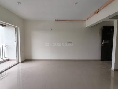 Hall Image of 1034 Sq.ft 2 BHK Apartment / Flat for sale in Pride Altius by Pride Housing , Channanayakanapalya Bengaluru for Rs. 11900000