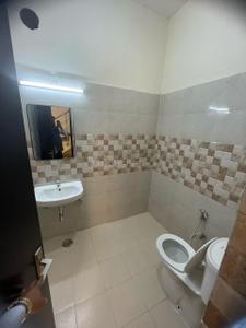 Image of 1690 Sq.ft 3.5 BHK Villa for rent in Amrapali Dream Valley, Noida Extension, Greater Noida for Rs. 29500