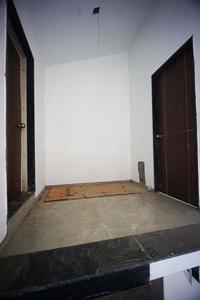 Hall Image of 3231 Sq.ft 4 BHK Independent House for sale in Kasindra Ahmedabad for Rs. 17500000