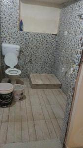Image of 850 Sq.ft 2 BHK Apartment / Flat for sale in Morar, Gwalior for Rs. 1700000