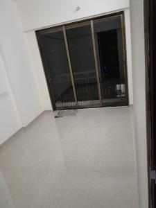 1.5 BHK Flat