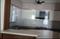 Prestige Kitchen 1