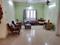 Hall Image of 2200 Sq.ft 3 BHK Independent House for sale in Gulbai Tekra Ahmedabad for Rs. 19000000