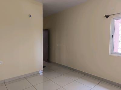 Bedroom Image of 1320 Sq.ft 3 BHK Apartment / Flat for sale in Prestige Jindal City, Anchepalya Bengaluru for Rs. 18500000
