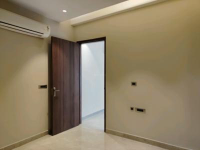 Bedroom Image of 2700 Sq.ft 4 BHK Builder Floor for sale in Ansal Esencia Sector 67, Sector 67 Gurgaon for Rs. 33900000