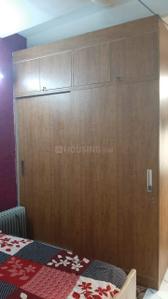 Bedroom Image of 600 Sq.ft 1 BHK Apartment / Flat for sale in Arun Vihar, Sector 37 Noida for Rs. 2850000
