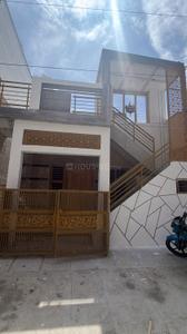 Image of 600 Sq.ft 2 BHK Independent House for sale in Yandahalli, Mysore for Rs. 6700000