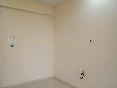 3D Tour Of Tharwani Vedant Millenia