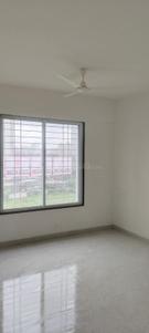 Hall Image of 1220 Sq.ft 3 BHK Apartment / Flat for rent in G T Pride, Ravet Pune for Rs. 30000