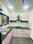 Raviraj Camellia Glimpse Kitchen 1