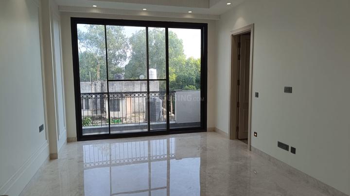 Geetanjali Enclave Main Image 1