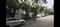 Jubilee Hills Plot View 2