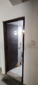 Hall Image of 1250 Sq.ft 2 BHK Apartment / Flat for sale in Waghodia Road Vadodara for Rs. 3200000