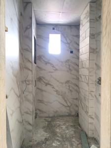 Common Bathroom Image of 1800 Sq.ft 4 BHK Builder Floor for sale in Vasundhara Ghaziabad for Rs. 22500001