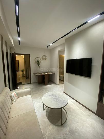 Sajay Avenue 92 Main Image 1