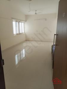 Hall Image of 1214 Sq.ft 2 BHK Apartment / Flat for sale in Sarjapur Bengaluru for Rs. 11100000