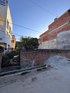 Image of 2475 Sq.ft 12 BHK Independent House for sale in Nawabganj, Barabanki for Rs. 6125000