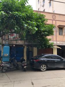 Image of 2800 Sq.ft 2 BHK Independent House for sale in Balanagar, Hyderabad for Rs. 28000000