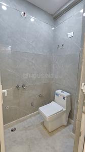 Image of 150 Sq.ft 2 BHK Independent House for rent in Sarai Rohilla, New Delhi for Rs. 22000