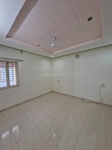 Bedroom Image of 1850 Sq.ft 4 BHK Villa for rent in Narayan Gardens, New Alkapuri Vadodara for Rs. 22000