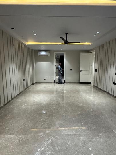 Sukhdev Vihar Main Image 1