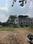 Jagriti Enclave, Sahastradhara Road Main Image 1