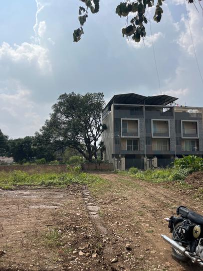 Jagriti Enclave, Sahastradhara Road Main Image 1