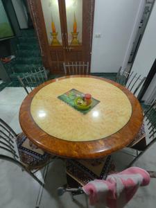 Image of 3789 Sq.ft 5 BHK Independent House for sale in Bodakdev, Ahmedabad for Rs. 75000000