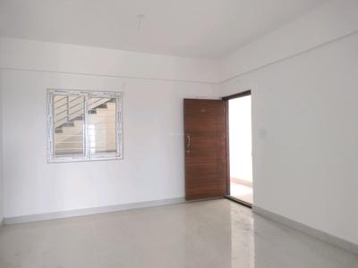 Living Room Image of 1020 Sq.ft 2 BHK Apartment / Flat for sale in Kadagrahara Bengaluru for Rs. 4590500