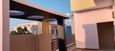 Image of 6700 Sq.ft 10 BHK Independent House for sale in Virat Nagar, Satna for Rs. 22000000