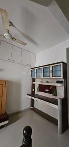 Hall Image of 1800 Sq.ft 4 BHK Villa for sale in New Gotri Vadodara for Rs. 15000000