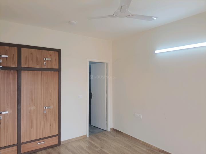 Ashiana Anmol sec 33 Bedroom One 1