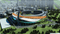 Jaypee Sportsville Main Image 1