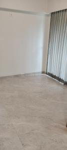 Bedroom Image of 3060 Sq.ft 3 BHK Duplex for sale in Sculpture, Ognaj Ahmedabad for Rs. 16000000