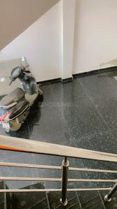 Balcony Image of 544 Sq.ft 2 BHK Independent House for sale in Sector 105 Gurgaon for Rs. 9500000