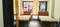 Bedroom Image of oxo stay no brokerage in Ghansoli, Navi Mumbai