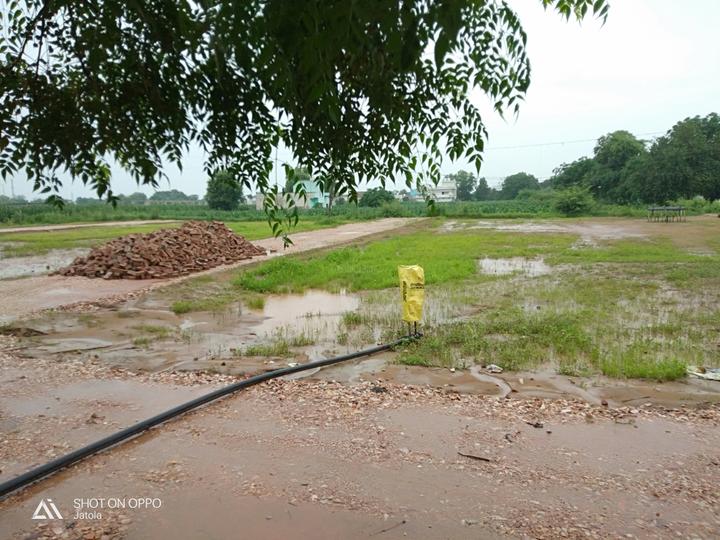 Tajnagar Main Image 1