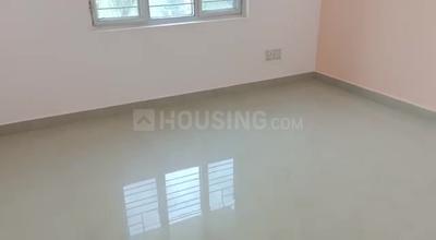 Bedroom Image of 1716 Sq.ft 4 BHK Apartment / Flat for sale in Kendriya Vihar Phase 2, Birati Kolkata for Rs. 10100000