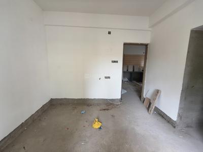 Bedroom Image of 850 Sq.ft 2 BHK Apartment / Flat for sale in South Dum Dum Kolkata for Rs. 4675000