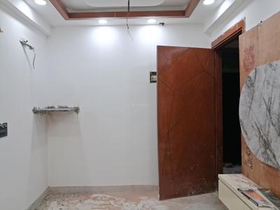 Living Room Image of 1000 Sq.ft 2 BHK Apartment / Flat for sale in Capital Metro Heights 2, Sector 72 Noida for Rs. 3540000