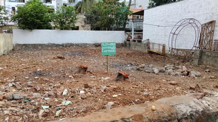 Gopalapatnam Main Image 1